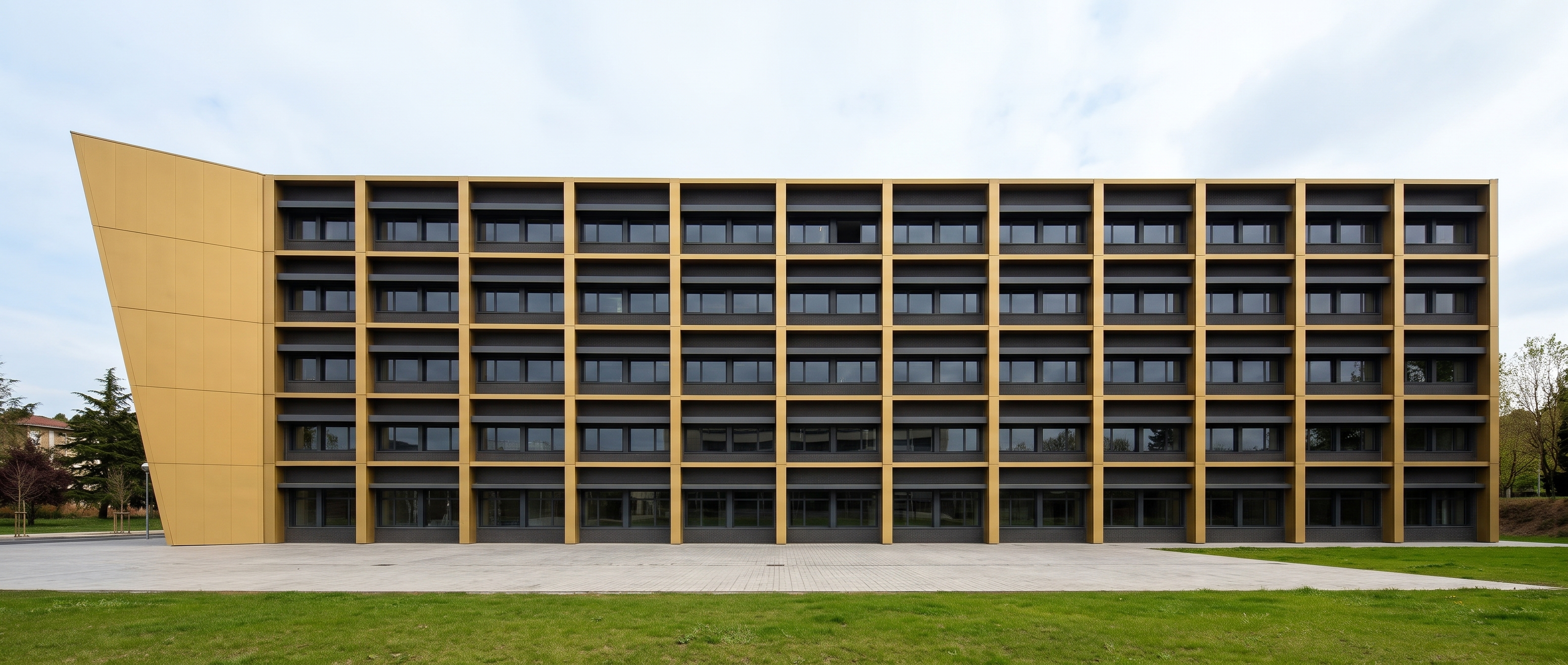 Edificio 2