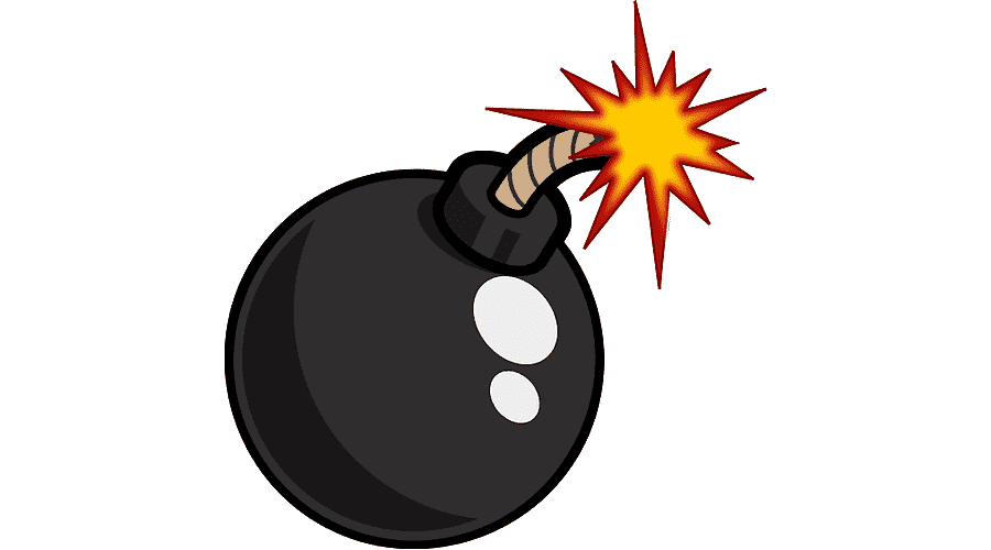 Bomba
