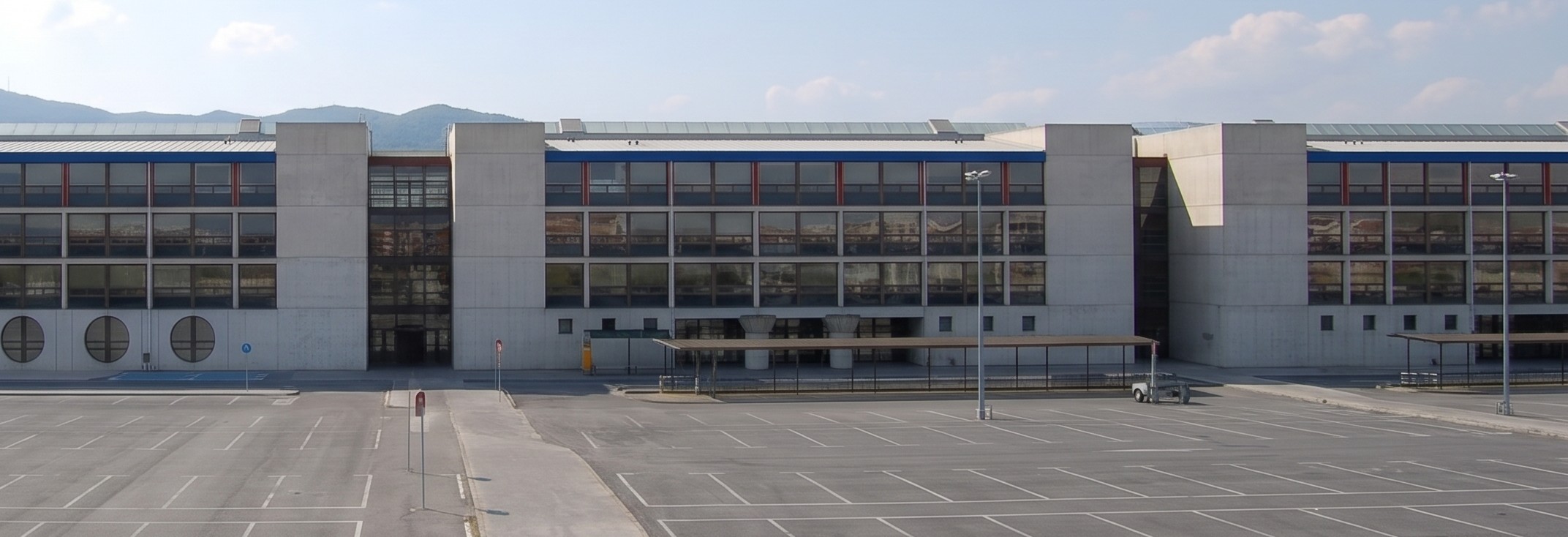 Edificio 1