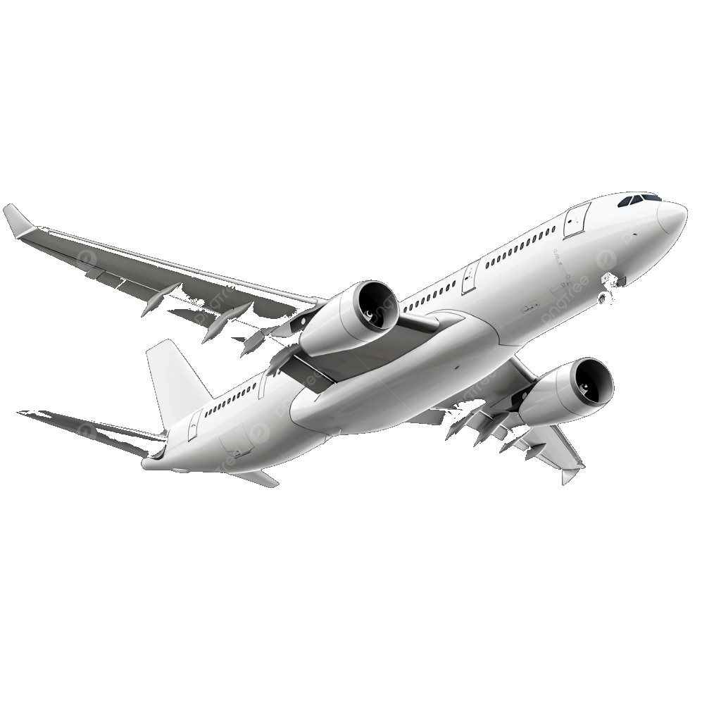 Avión